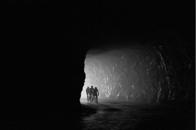 கோல் டி ஆபிஸ்க்