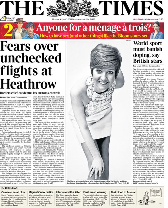 _84633511_thetimes.jpg