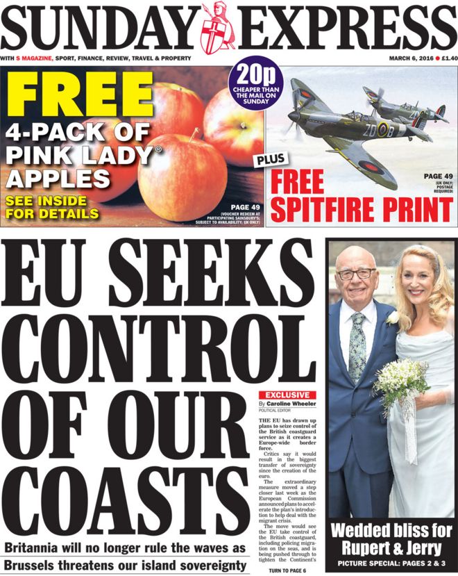 _88603621_sunday_express.jpg