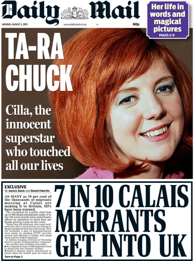 _84633441_thismailfront.jpg