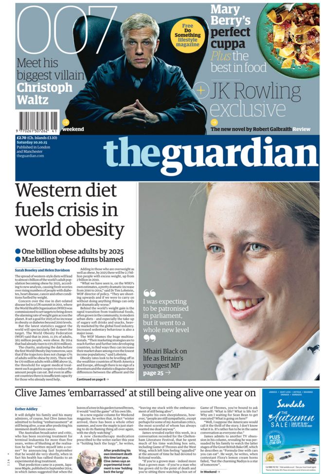 _86047361_guardian_sat.jpg