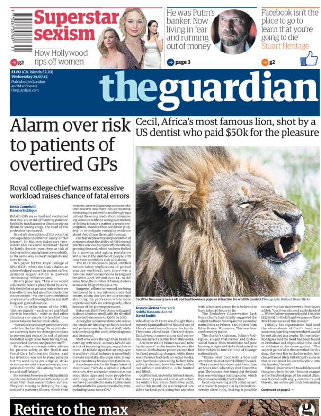 _84542002_guardian.jpg