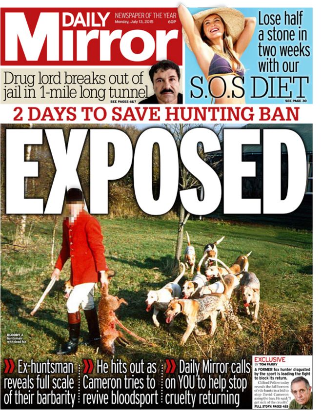 _84233722_mirror-front-13jul.jpg