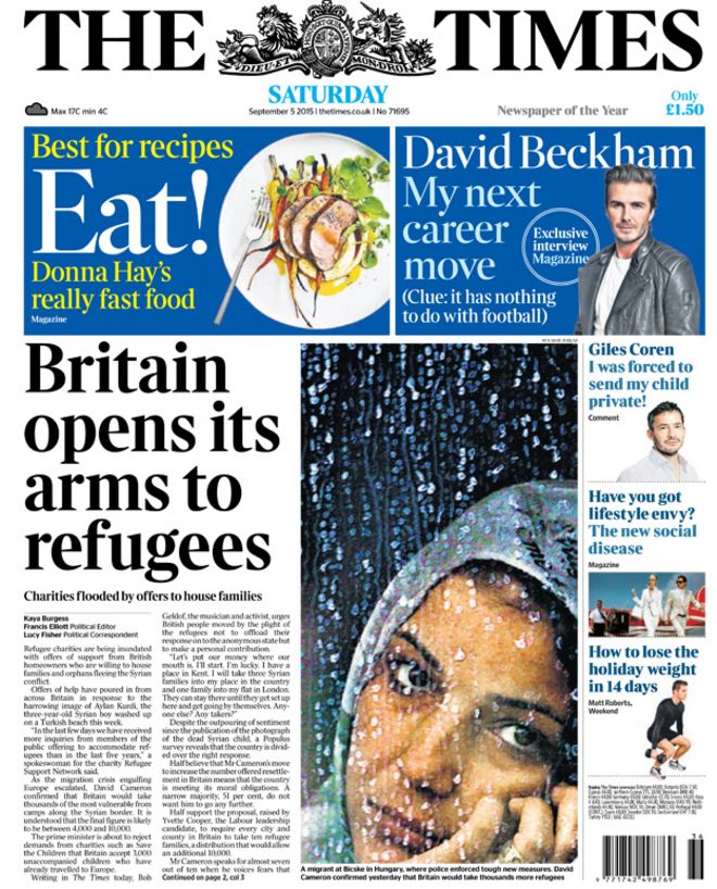 _85380922_thetimes050915pg1.jpg