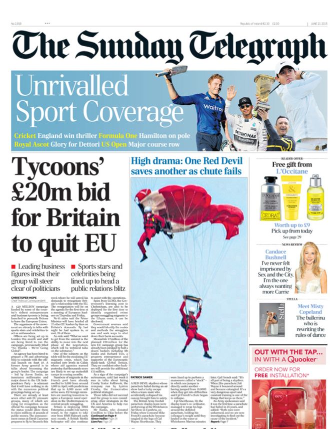 _83761232_telegraph.jpg