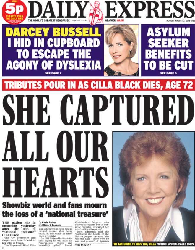 _84633432_dailyexpress.jpg