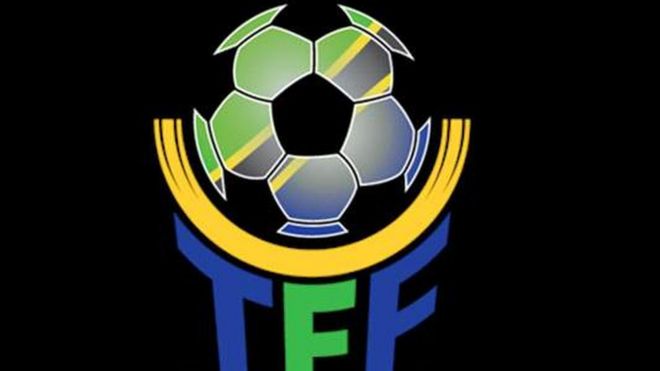 TFF