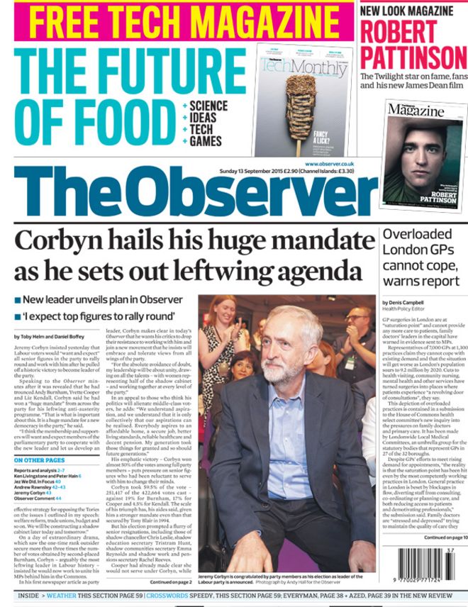 _85518342_observer.jpg