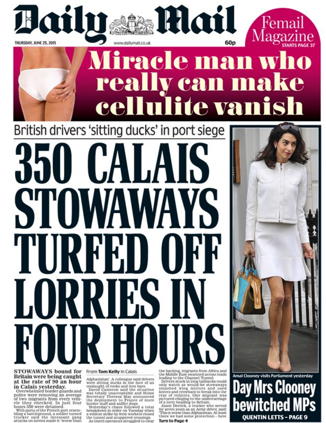 _83845562_dmfrontpage25june.jpg