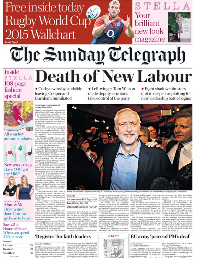 _85518562_telegraph.jpg