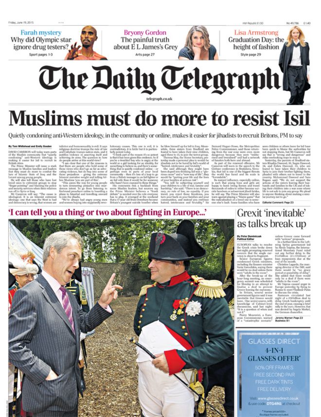 _83727772_telegraph.jpg