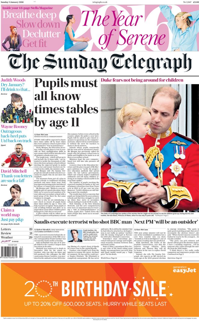 _87458692_telegraph.jpg