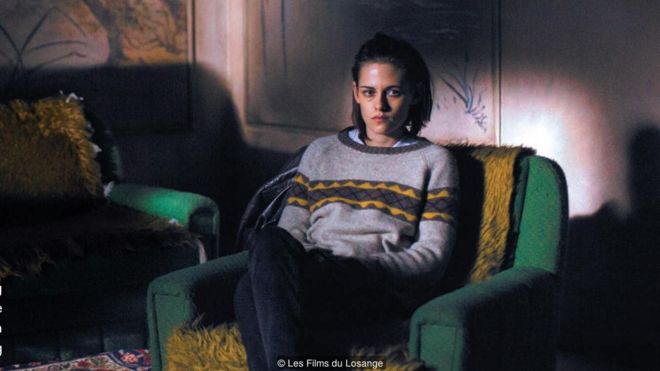 Personal Shopper