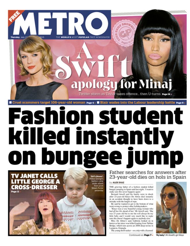 _84433053_metrofrontpage23072015.jpg