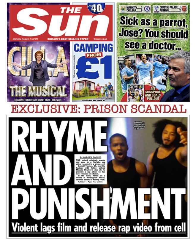 _84927253_the-sun-front-page-17.08.15.jpg
