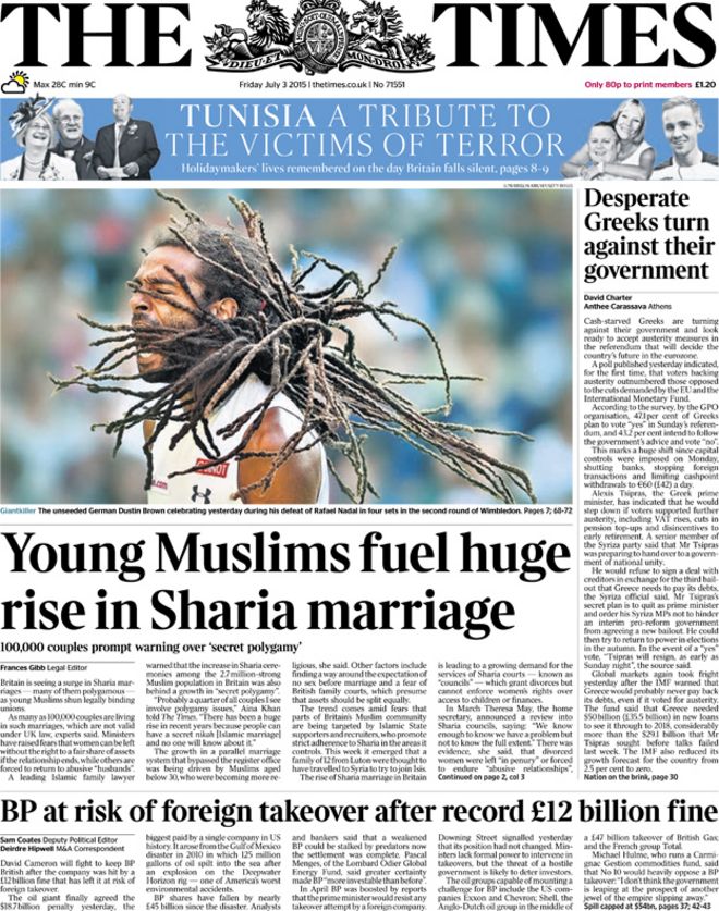 _84021504_thetimes030715pg1.jpg