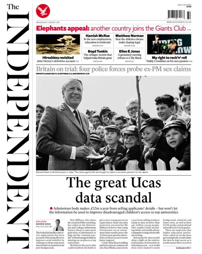 _84675724_independent-front-page-05-0.jpg
