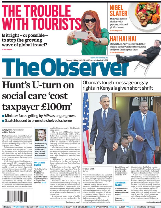 _84489834_observer.jpg