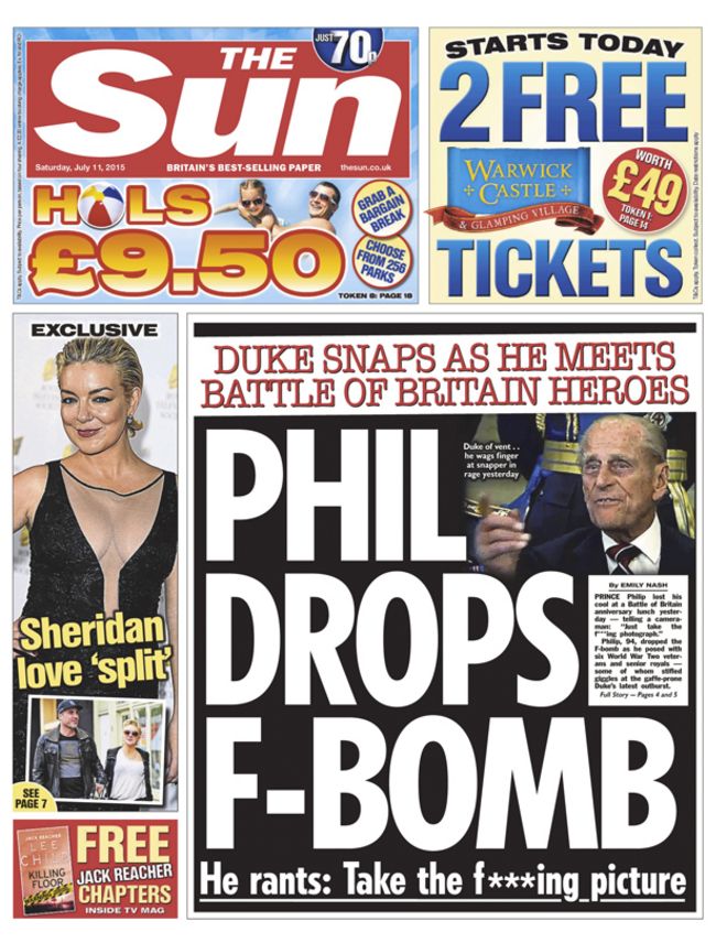 _84214344_the-sun-front-page-11.07.15.jpg