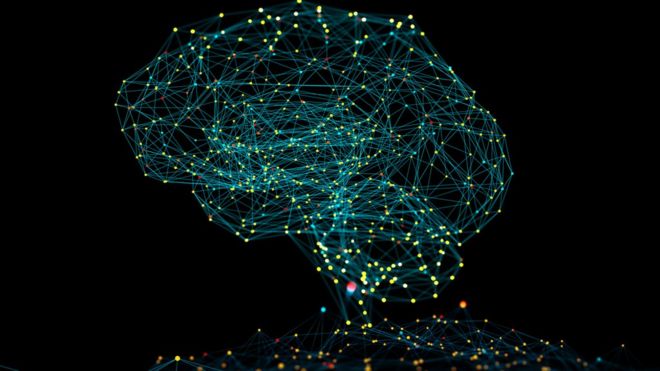 Ai Diprediksi Gantikan Ratusan Juta Pekerjaan Tapi Bisa Juga Ciptakan