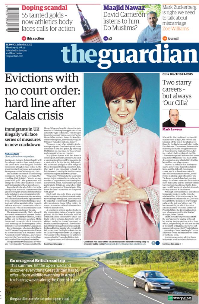 _84633484_thisguardianfront.jpg