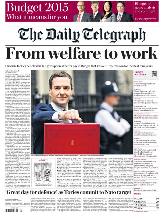 _84162494_telegraph.jpg