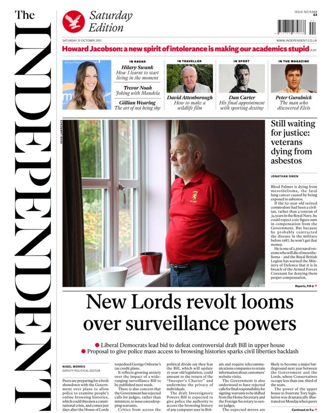 _86420015_independent-front-sat-31-10.jpg