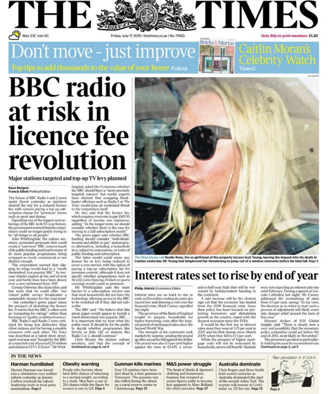 _84323325_thetimes170715pg1.jpg