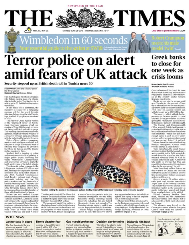 _83911516_the-times-29-06-15-pg-1.jpg