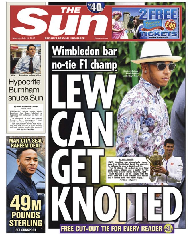 _84233726_the-sun-front-page-13.07.15.jpg