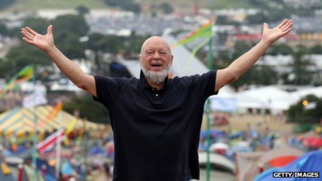 _69635916_getty_eavis.jpg