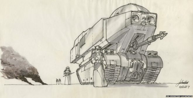 _70240790_starwarsartconcept_joejohnston