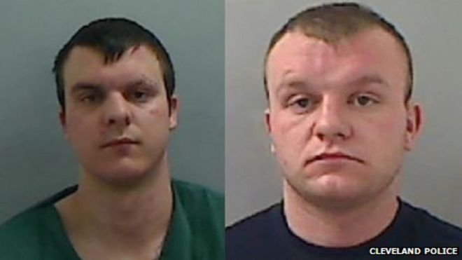 Anthony Middleton and David Sowerby - _75779676_boxerkillers