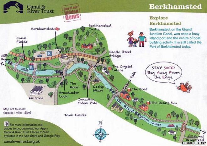_76932415_sbna_map.jpg
