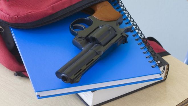 gun control on campus essay gun control on campus essay