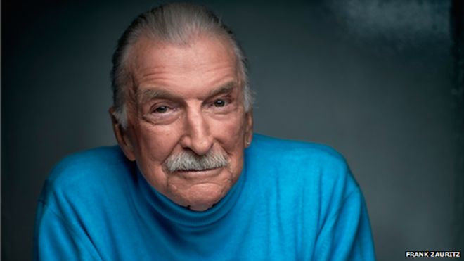 JAMES LAST announces final tour - BBC News