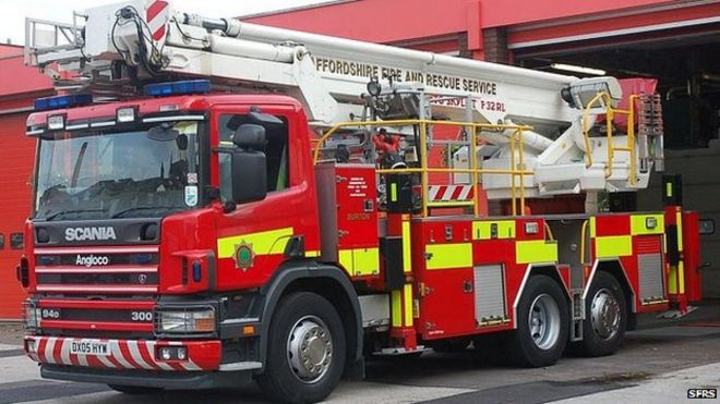 Image result for fire engine