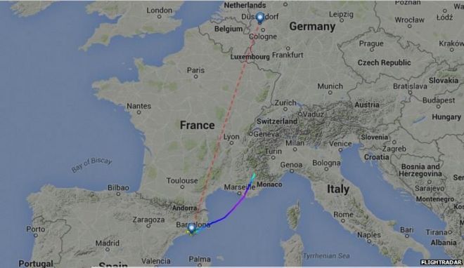 _81864646_route_flightradar.jpg