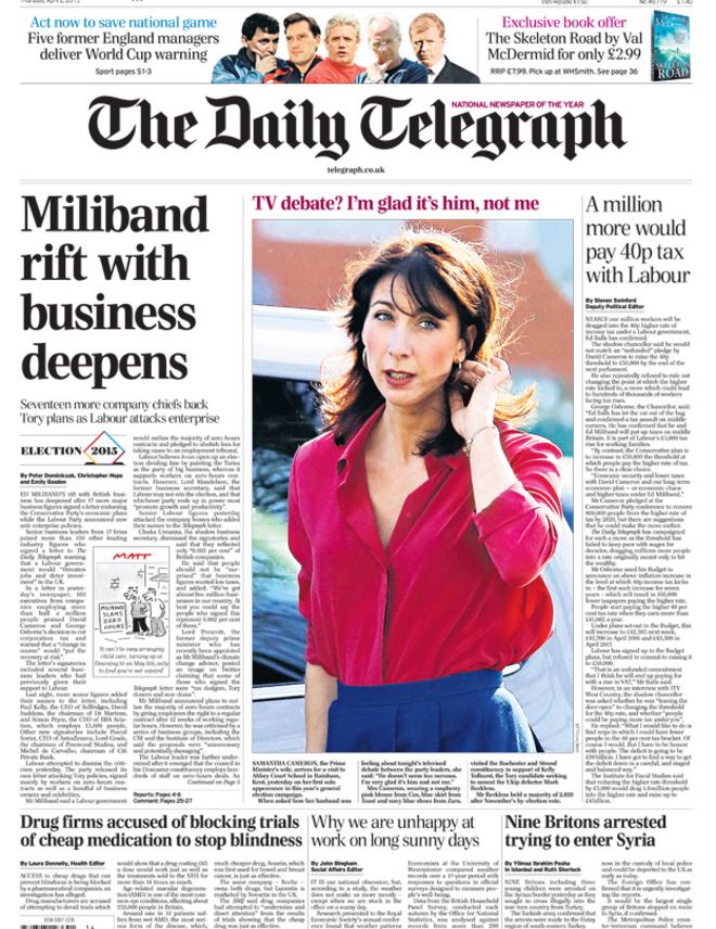 _82073286_telegraph.jpg