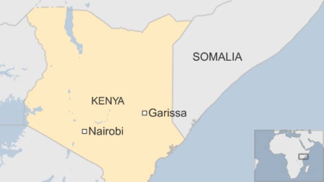 _82074522_garissakenya0415.png