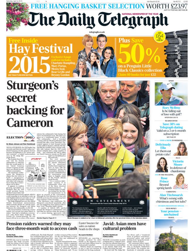 _82118755_telegraph.jpg