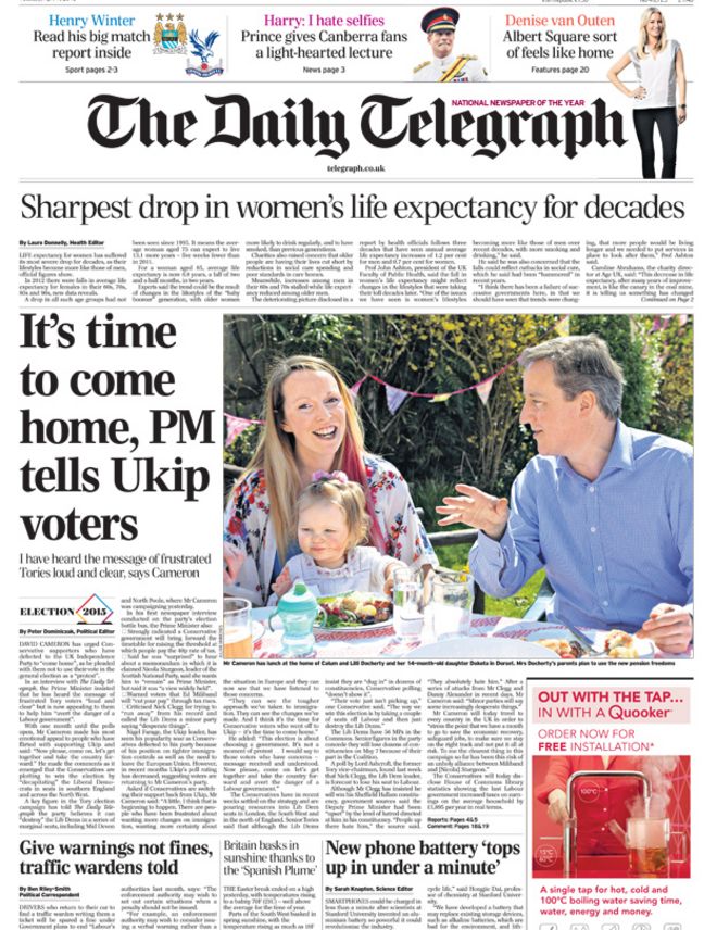 _82151582_telegraph.jpg