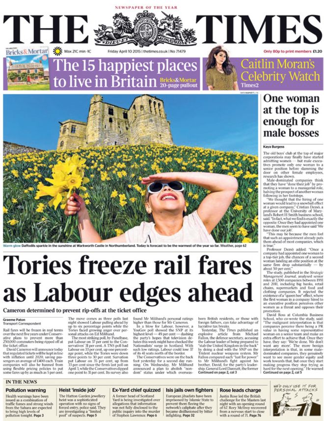 _82222395_thetimes100415pg1.jpg
