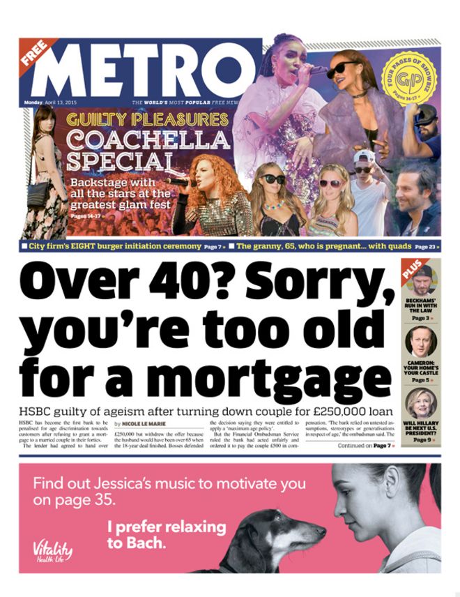 _82274007_metro.jpg