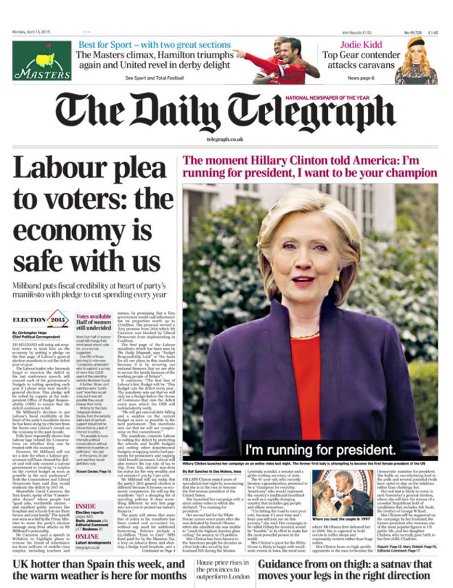 _82274009_telegraph.jpg