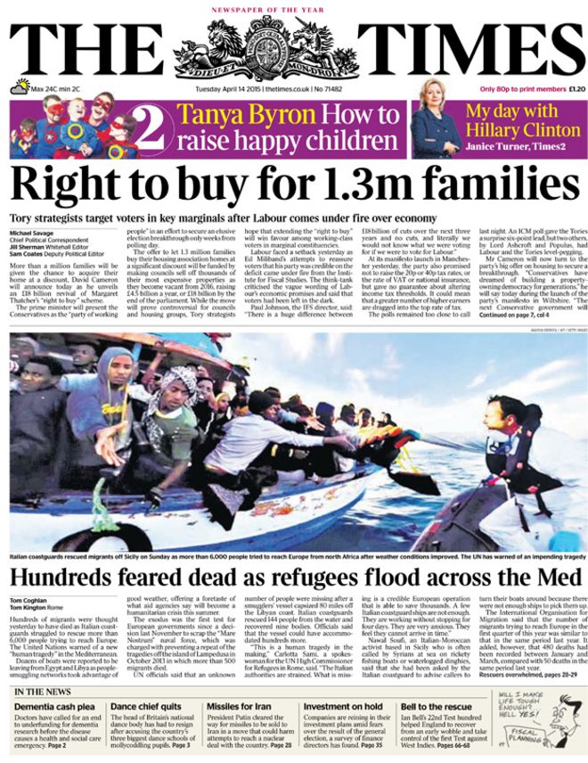 _82298064_thetimes_front_page-14apr2015.jpg