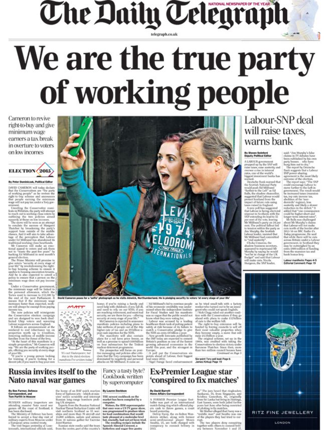 _82298068_telegraph.jpg