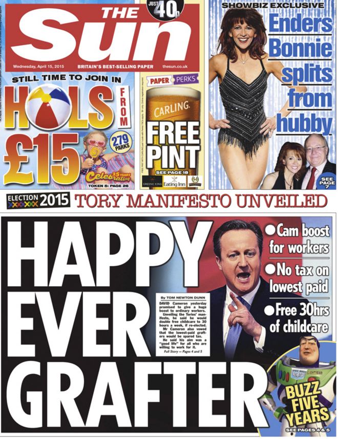 _82323648_thesunfrontpage150415.jpg