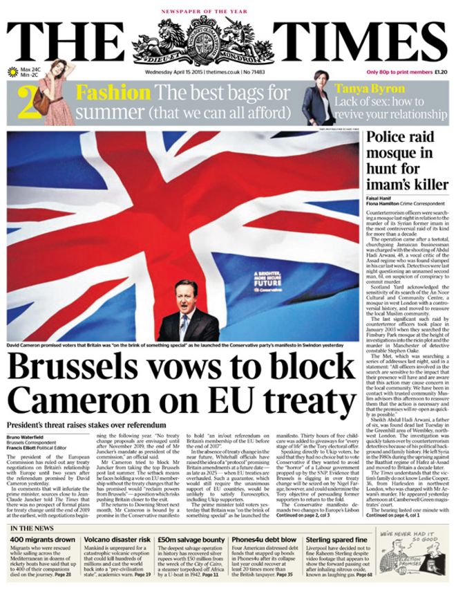 _82323651_thetimes150415pg1.jpg