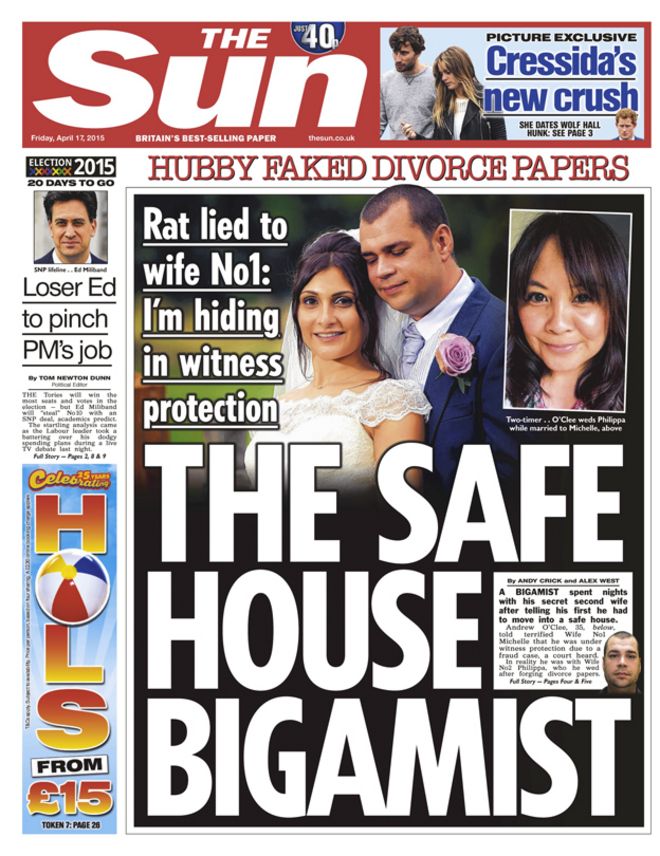 _82375080_the-sun-front-page-17.04.15.jpg